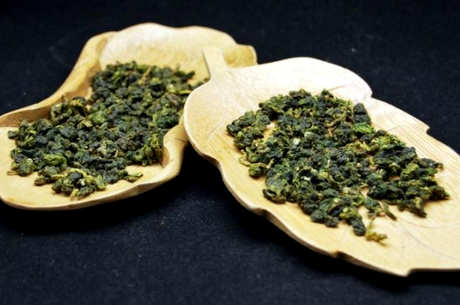 饭后能喝多久铁观音茶？