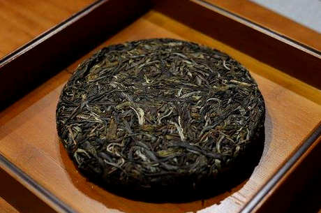 普通家庭如何储存普洱茶？