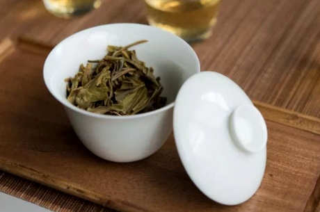 普通家庭如何储存普洱茶？