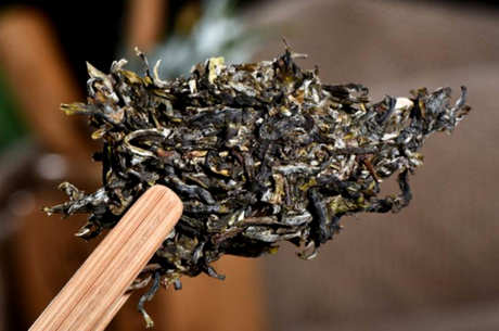 6种茶叶，消炎杀菌最强