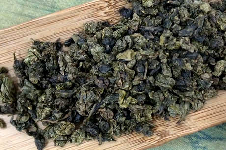 什么是安溪四大名茶？