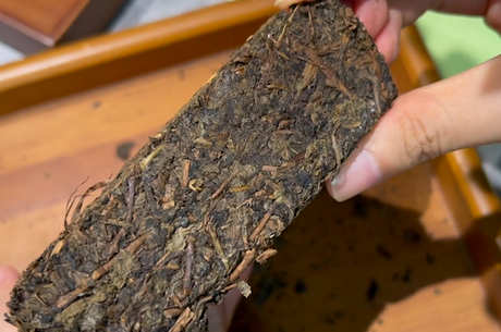 红茶按产区分为