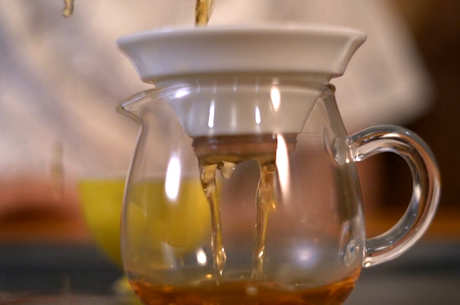 中国四大红茶有哪四种？