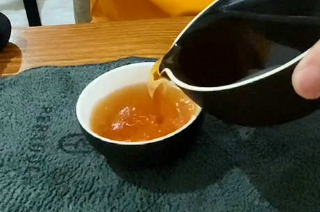 红茶的代表茶是什么？