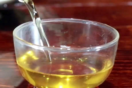 茶有哪些品种？