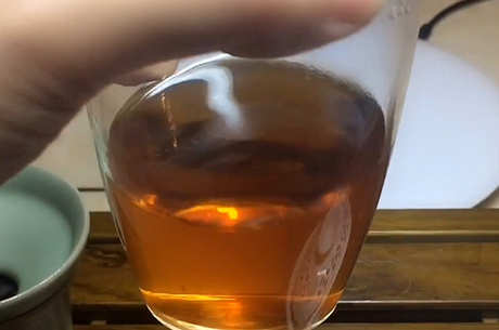 茶有哪些品种？
