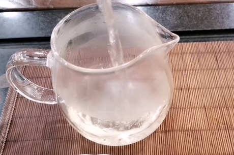 茶有哪些品种？