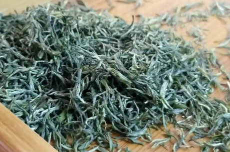 喝茶的礼仪