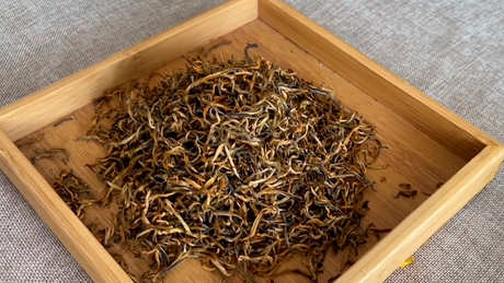 什么季节喝红茶最好？