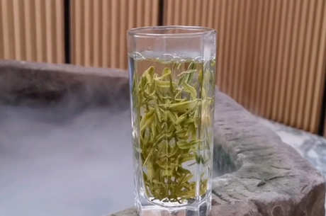 绿茶三年后还能喝吗？