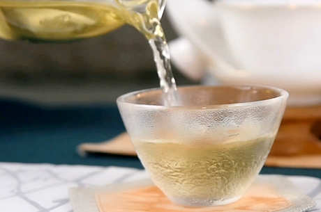 普洱生茶和熟茶有什么区别？