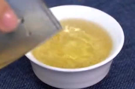 什么季节喝白茶比较好？