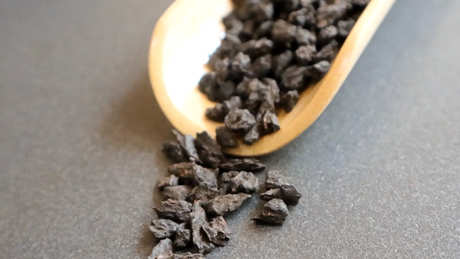 碎银普洱茶怎么泡？