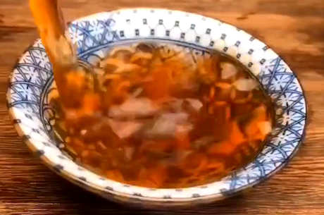 碎银普洱茶怎么泡？