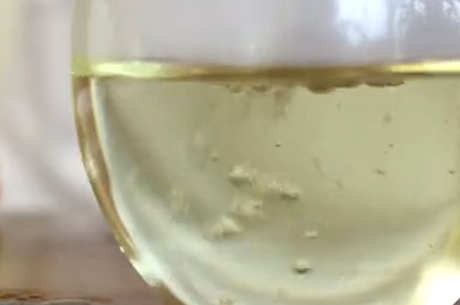四大名茶有哪四种？