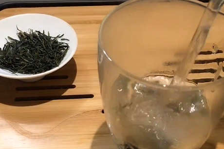 什么茶不适合紫砂壶