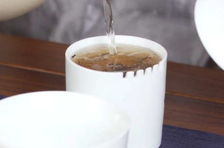 安徽四大名茶是哪四大名茶？