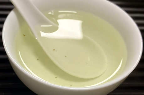 四大名茶是什么茶？