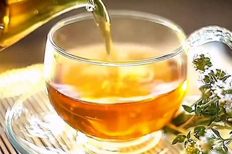 茶叶分类的六大基础茶有哪些？
