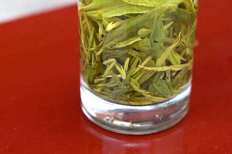 安吉白茶6年后还能喝吗？