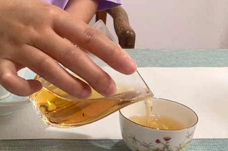 普洱茶的产地在哪里？