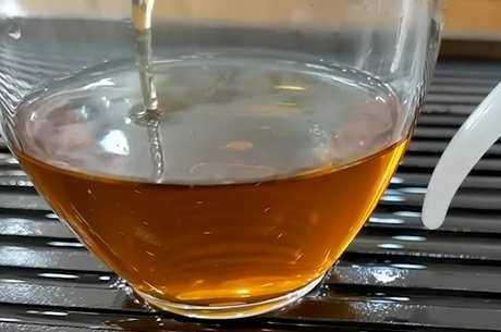 普洱茶的产地在哪里？