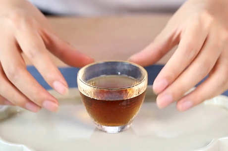 什么是福建安溪的名茶？