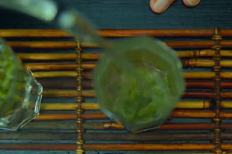 龙井茶产地是四大名茶之一
