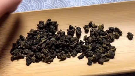 什么季节喝乌龙茶比较合适？