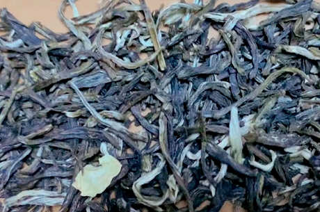 茉莉花茶产地哪里好？