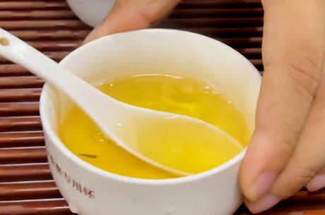 金骏眉茶的产地在哪里？