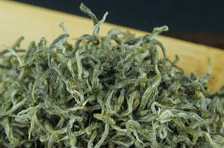 均匀毛尖茶产地在哪里？