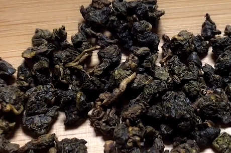 六大茶有哪些代表性名茶？
