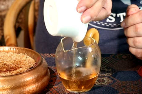 普洱茶的编号是什么意思？