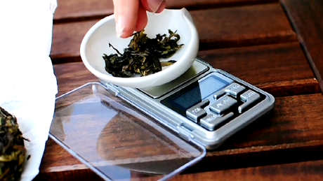 普洱生茶存放多久最好？