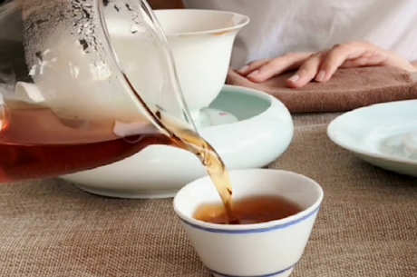 如何泡普洱茶更好？