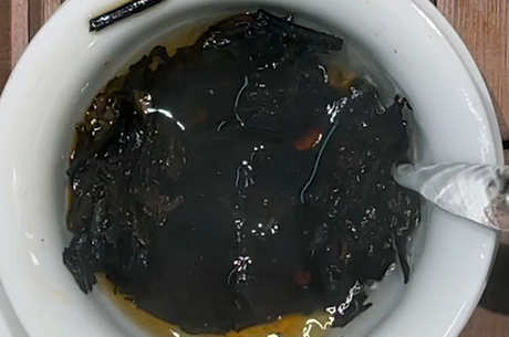 什么样的茶适合煮喝？