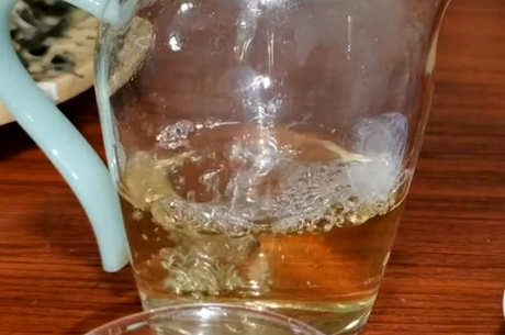 茶的分类有哪些？