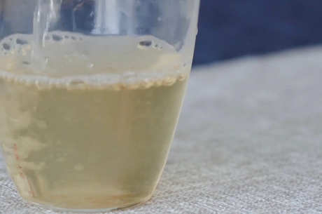 茶叶根据发酵程度分为哪些类型？