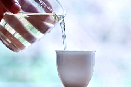 唐代茶叶有很多种