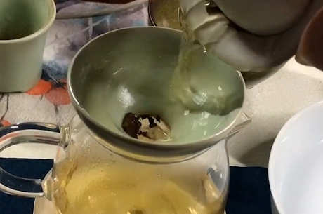 白茶的保质期是几年