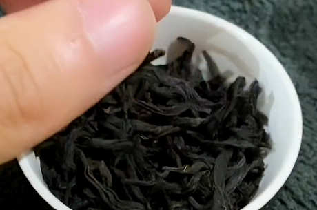 红茶的种类