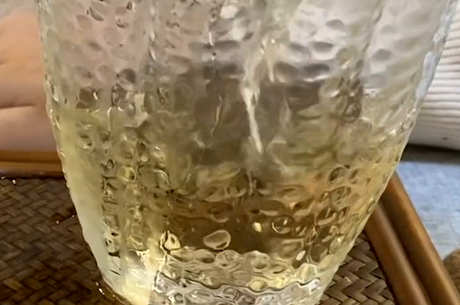 茶叶的常见类型