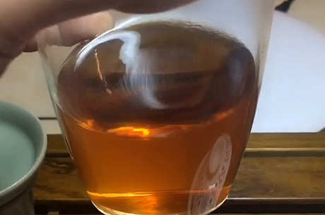 茶叶的六种类型是什么？