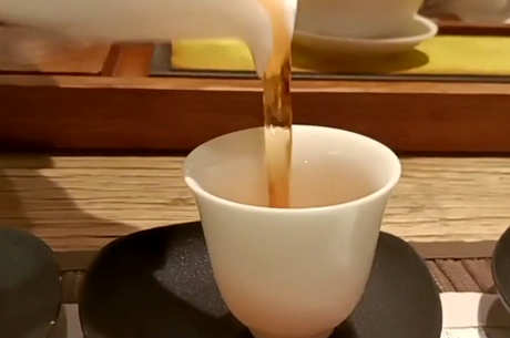 一袋大红袍茶多少克克？