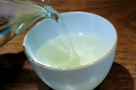 白茶能长期储存吗？