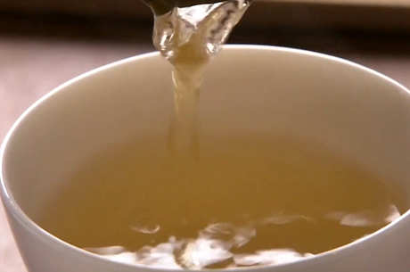 六大茶的基础知识