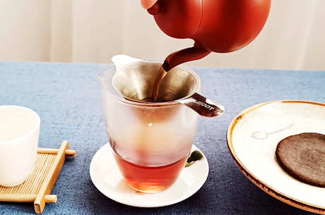 六大茶的基础知识