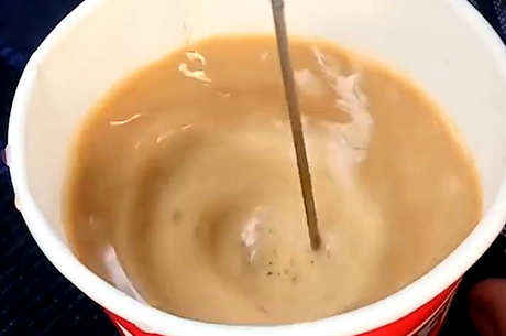 如何冲泡雀巢咖啡好喝好喝好喝好喝好喝