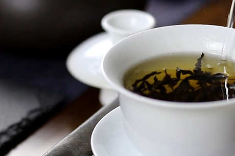 红茶的保质期